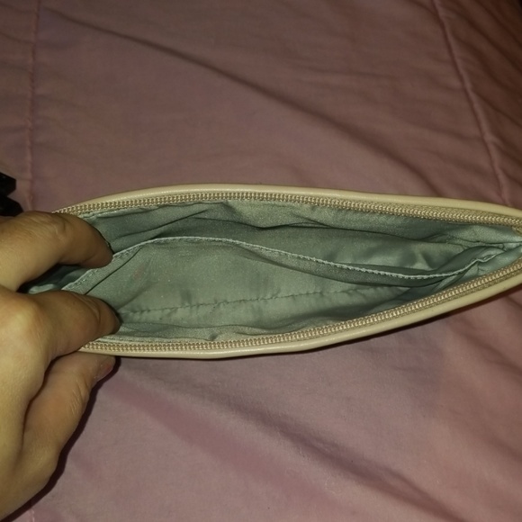 Coach accessory - Picture 3 of 4